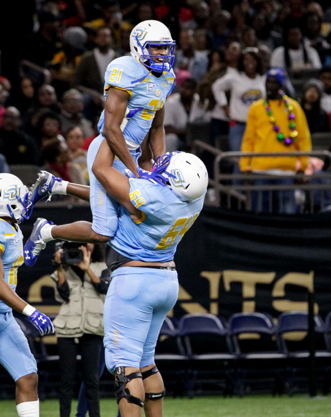 bayouclassic1132.112518